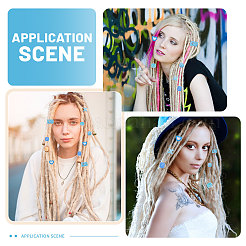 2 Beutel&nbsp;DIY-CA0008-38A