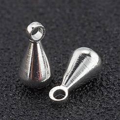 Charms in ottone&nbsp;KK-H759-47C-S