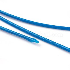 Cordes en polyester ciré coréen&nbsp;YC-WH0002-A06
