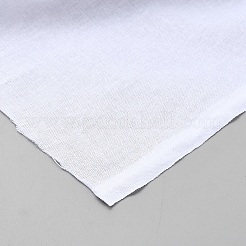 Baumwollfabrik&nbsp;DIY-WH0671-248A
