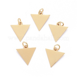 201 colgantes de acero inoxidable&nbsp;STAS-S105-T624-2