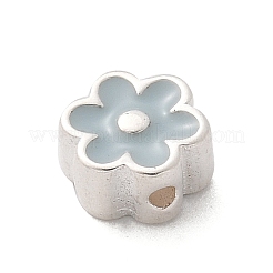 Perles 925 en argent sterling&nbsp;STER-D300-03S-01