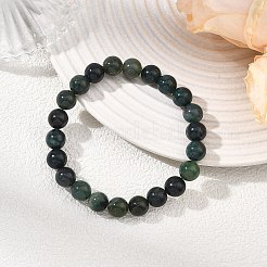Runde&nbsp;BJEW-JB14073