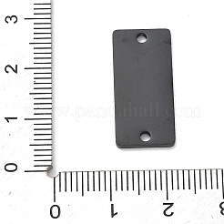 Breloques de connecteur en acier inoxydable 304&nbsp;LS-SA-CBAE115-14EB