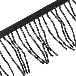 2 Yards Polyesterband&nbsp;OCOR-GF0004-98C