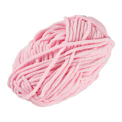 1 écheveau de fil à crocheter doux&nbsp;OCOR-TADJ0001-03G