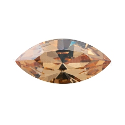 Pietre fantasia preciosa® maxima crystal&nbsp;Y-PRC-FG10-00030-244