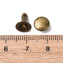 Pu Ledertaschengriffe&nbsp;LS-FIND-I010-05B