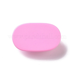 Adorables cabochons en résine opaque&nbsp;RESI-L037-04B