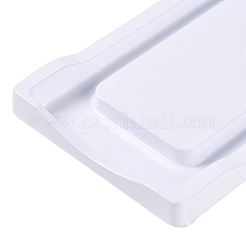 Universelle Verpackungsboxen für Handyhüllen&nbsp;CON-F025-01