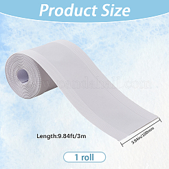 Velcro en nylon et polyester&nbsp;OCOR-WH20050-020A
