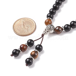 Mala Perlen Armband&nbsp;BJEW-JB08211