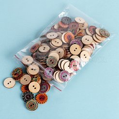 Bolsas de embalaje de plástico resellables&nbsp;OPP-Q002-11x16cm