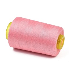 Fils à broder en polyester pour machine&nbsp;FB-CBA3CB0-01I