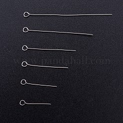 Edelstahl-Stecknadelsätze&nbsp;STAS-YW0001-03P