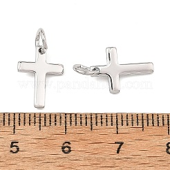 Dijes de latón Shegrace&nbsp;XGRQ6U411-919P