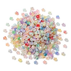 500 embout en plastique ABS&nbsp;OACR-CJ0002-70