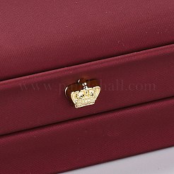 Portagioie in pelle pu&nbsp;CON-C012-01A