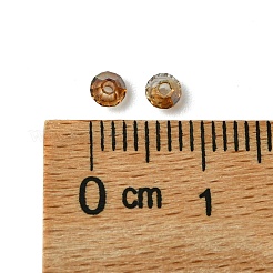 Cuentas de cristal preciosa®&nbsp;Y-PRC-BA3-00030-234