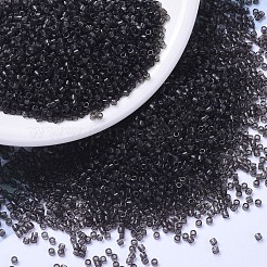 Perles miyuki delica&nbsp;SEED-JP0008-DB1319