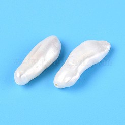 Natürliche Keshiperlen&nbsp;LS-PEAR-N020-P03-01