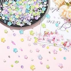 Kits de perles de bricolage&nbsp;DIY-YW0018-28