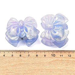 Leuchtende&nbsp;RE-CBA1913-02I