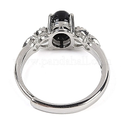 Ovale&nbsp;RJEW-Q819-01P-09