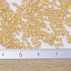 Miyuki Delica Perlen&nbsp;SEED-X0054-DB0230
