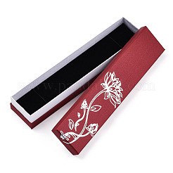 Karton Schmuck-Set-Boxen&nbsp;CBOX-T005-03A