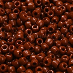 Perline toho 6/0 rotonde&nbsp;SEED-XTR06-0046L