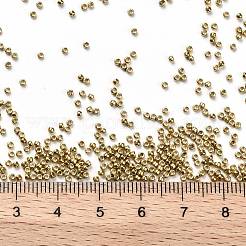 Toho 15/0 runde Perlen&nbsp;SEED-JPTR15-0557