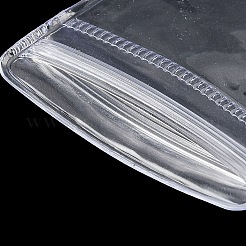 PVC-Beutel&nbsp;AJEW-G034-01F-02