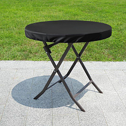 Manteles de poliéster&nbsp;AJEW-GF0014-58B-01