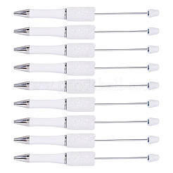 Stylo à bille en plastique ABS&nbsp;BT-TAC0003-15D