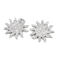 Colgantes de acero inoxidable 304&nbsp;STAS-L303-22P