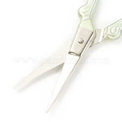 Forbice in acciaio inossidabile&nbsp;TOOL-H009-01A