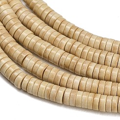 Chapelets de perles d'agate naturelle&nbsp;GG-CBEB71A-01G