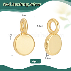 6 Stück&nbsp;STER-PH0004-45