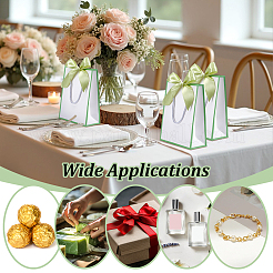 24 x Geschenktüte aus Papier&nbsp;ABAG-WA0001-19