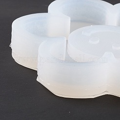 Moldes de coctelera&nbsp;DIY-G059-B07