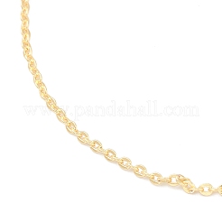 Colliers en laiton&nbsp;X-MAK-H102-01G