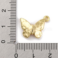 Emaille Anhänger Legierung&nbsp;FIND-U007-08G