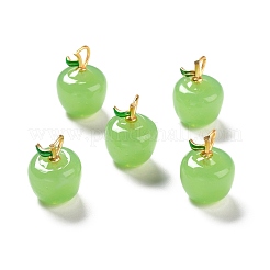 Pendente murano fatto a mano &nbsp;LAMP-A150-06MG-08