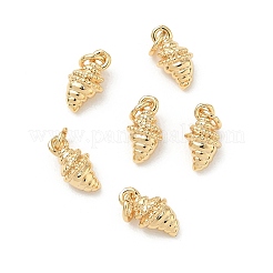Ciondoli in ottone Shegrace&nbsp;XGRQ3D925-476G