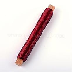Fil de fer rond&nbsp;MW-S001-08