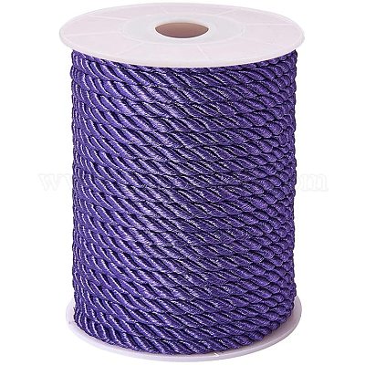 Cavo del poliestere&nbsp;NWIR-PH0001-07K-1