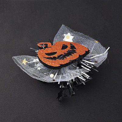 安永龍峰 掛け軸 （円山応挙 福禄寿｜古美術・掛け軸の販売・買取 