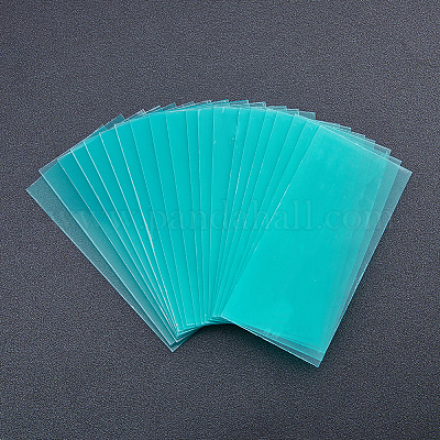 Specchi protettivi per PC&nbsp;AJEW-WH0455-24B-1