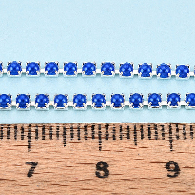 Eisenketten&nbsp;CH-N005-03D-1